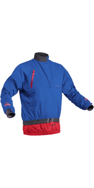 2026 Palm Mistral Jacket 13921 - Navy